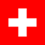 Schweiz